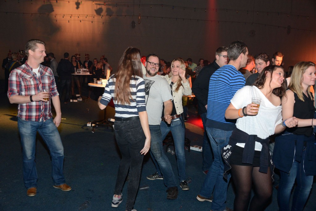 ../Images/DJ contest 232.jpg